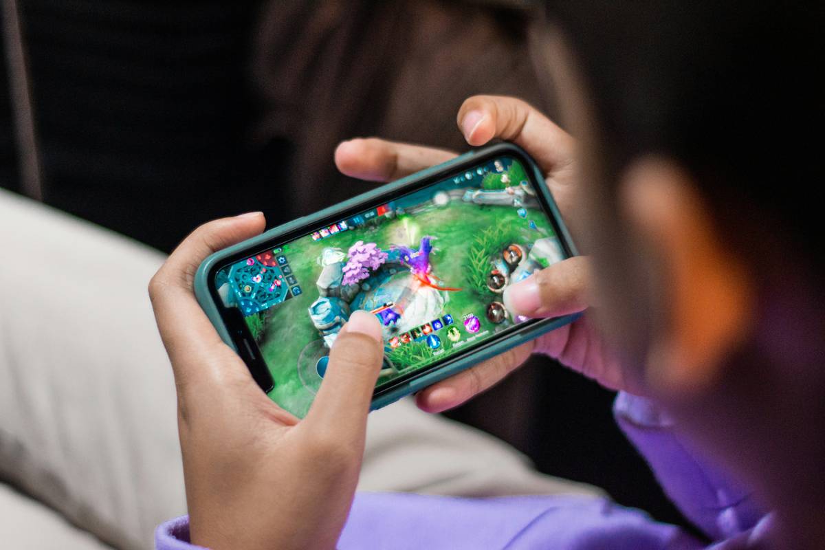 Battle Royale Flash Game: 7 Proven Tips to Avoid Painful Mobile Gaming Mistakes