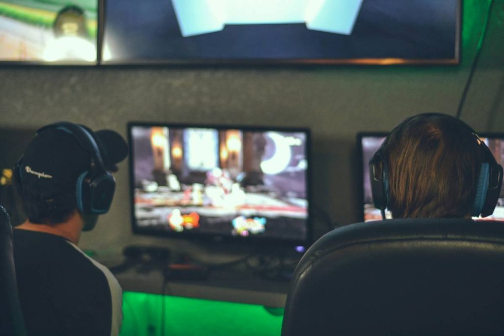 Battle Royale The Game: 7 Proven Tips to Avoid Costly Mobile Gaming Mistakes