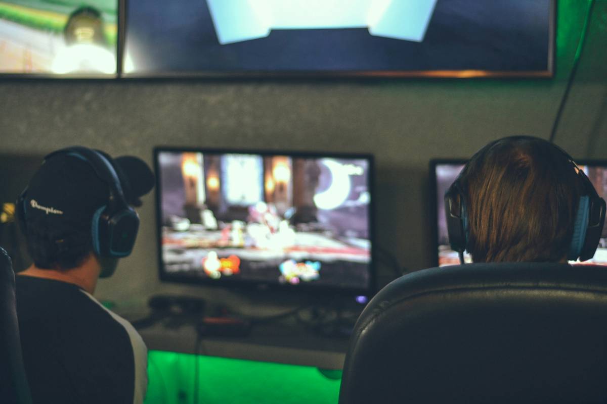 Battle Royale The Game: 7 Proven Tips to Avoid Costly Mobile Gaming Mistakes