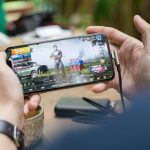 Easy Battle Royale Games: 7 Proven Ways to Avoid Frustrating Losses