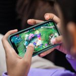 Good Battle Royale Mobile Games: 7 Proven Ways to Avoid Frustrating Mistakes