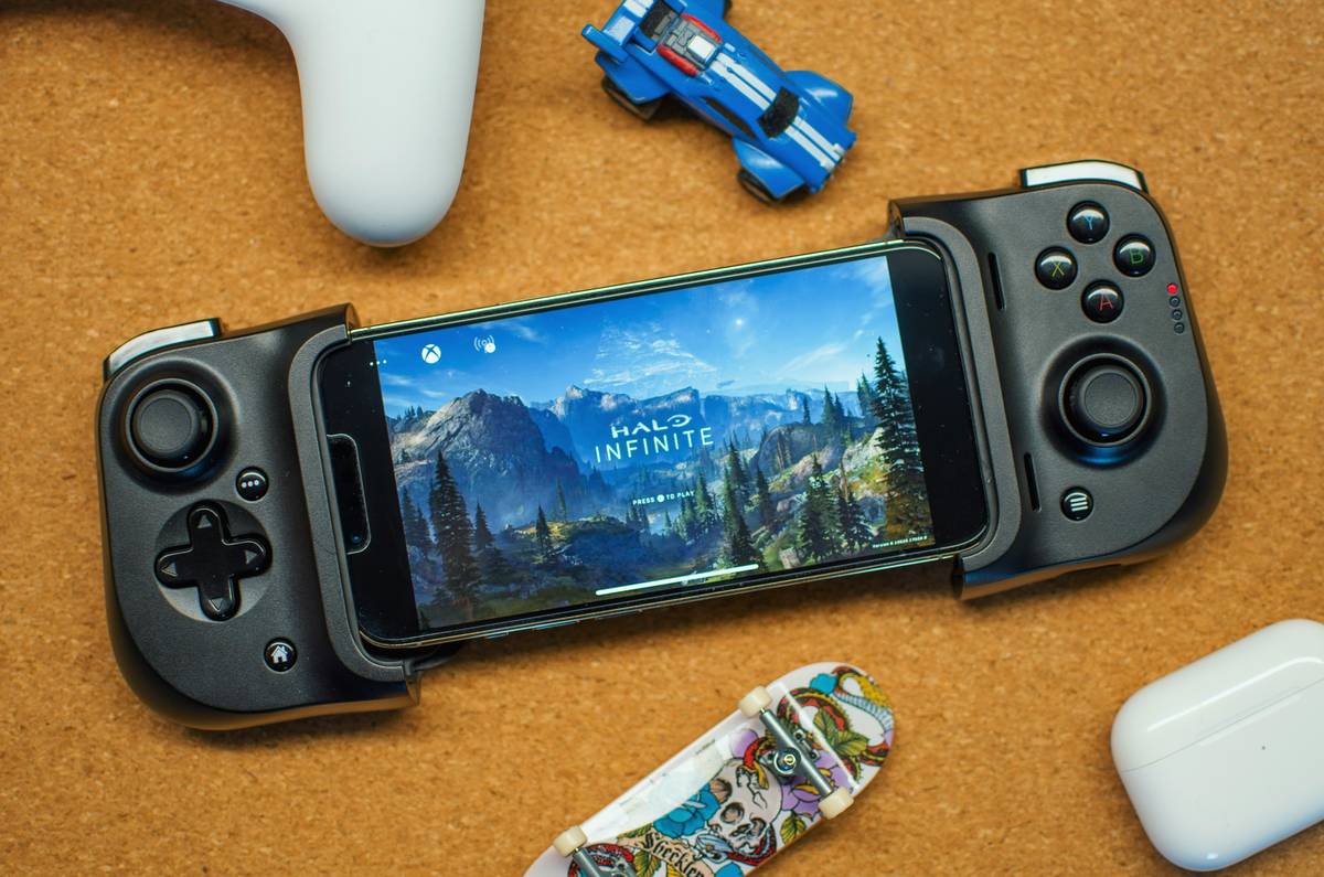 How to Play Battle Royale: 7 Proven Tips to Avoid Costly Mistakes